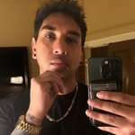 Neil CHOW - @mistachowda - Instagram
