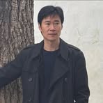 Neil Chow - Facebook
