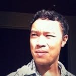 Neil Chow : 周冠雄 : sh∆olin - @neilchow - Instagram