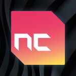 Neil Chow Design - @neilchowdesign - Instagram