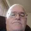 Neil Chow - @neil.chow6 - TikTok