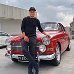 Neil Chowdhory - @neil_chowdhory - Instagram