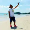 Neil Chowdhoy - @neilchowdhury4 - TikTok