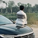 Neil Chowdhury - Facebook