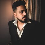 Neil Chowdhury - @neil_chowdhury - Instagram