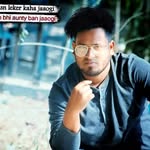Neil Chowdhury - @neil_.chowdhury - Instagram