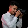 Neil Chowdhury - @neil.chowdhury14 - TikTok