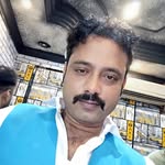 Neil Chowdhury - @neil.chowdhury.378 - Instagram