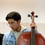 Neil Chowdhury - @neilchowdhury1 - Instagram
