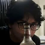 Neil chowdhury - @neil_chow23 - Instagram
