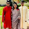Neil Chowdhury - @neilchowdhury7 - TikTok