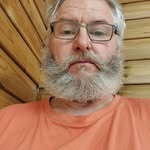 Neil Chowney - @neilchowney - Instagram