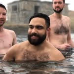 Neil Doc Tickle - @neilchowdhury10 - Instagram