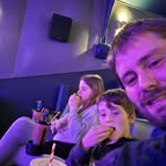 Neil Howard - @neilchoward - Instagram
