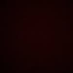 Neil - @neil.chown60 - Instagram