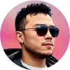 neilchow - @neilchow - TikTok