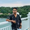 NeilChowdhury11 - @neilchowdhury11 - TikTok