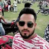 neilchowdhury157 - @neilchowdhury157 - TikTok