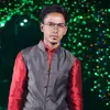 neilchowdhury6181 - @neilchowdhury6181 - TikTok