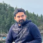 Sunil K Chigurupati - @neil_chowdary - Instagram