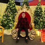 Christopher Neil Amante - @neilchristopher - Instagram