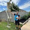 Christopher Neil Cotton - @christopher.neil - TikTok