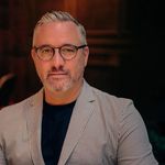 Neil Christopher - @neilchristopher100 - Instagram
