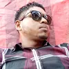 Neil Christopher - @neilchristopher1 - TikTok