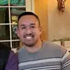 Neil Christopher - @neilchristopherap - TikTok