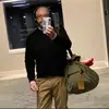 neil christopher - @ncmoney424 - TikTok