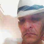 Neil Christopher Daniels - @neil.c.daniels - Instagram