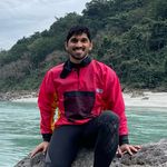 Neil Christopher D'Souza - @neil_christopher_dsouza - Instagram
