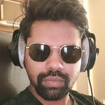 Neil Christopher D'Souza - @neilcdsouza - Instagram
