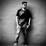 Neil Christopher Fernandes - @neil_christopher_fernandes - Instagram
