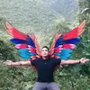 Neil Christopher Gar - @neilchristopherga - TikTok