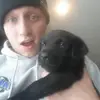 Neil Christopher Hansen - @neilchristopherha - TikTok