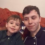 Neil Christopher hardie Newell - @neilchristopherhardie - Instagram