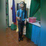 Neil Christopher L. Perito - @pernei_04 - Instagram