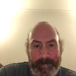 Neil Christopher Rees - @neilchristopherrees - Instagram