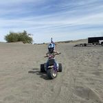 Neil Christopher Thacker - @neil.c.thacker - Instagram