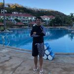 Neil Christopher Umlas - @neilchristopherumlas - Instagram
