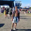 Neil Christopher Woodrow - @neilchristopherwoodrow - TikTok