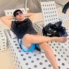 neilchristopher278 - @neilchristopher278 - TikTok