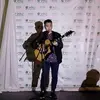 NeilChristopher - @neilchristopher13 - TikTok