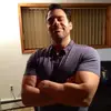 neilchristopher - @mrneilg - TikTok