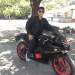 Neil Clave - @neil.clave - Instagram
