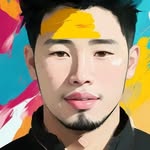 Neil Claveria - @claverianeil - Instagram