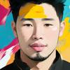 neilclaveria975 - @neilclaveria975 - TikTok