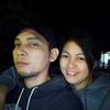 neilclaveria - @neilclaveria - TikTok