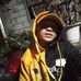 Nell Elornie Clave - Facebook